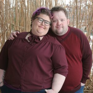 Meet your Posher, Erik